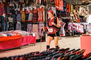 BIB: 
                            <button type="button" onclick="openModal(25389459)" class="btn btn-primary btn-sm float-right btn-popup" data-toggle="modal" data-target=".modal-high-quality">
                        <i class="fas fa-shopping-cart"></i> Add to Cart
                    </button>
                                            <button type="button" onclick="isThisMe(25389459, true)" class="btn btn-success btn-sm float-right btn-popup btn-isme hidden" data-toggle="tooltip" data-placement="bottom" title="นี่คือรูปของคุณใช่ไหม คลิกที่นี่เพื่อเอาเข้าอัลบั้ม">
                        <i class="fas fa-plus"></i> Add to album
                    </button>
                    <button type="button" onclick="isThisMe(25389459, false)" class="btn btn-warning btn-sm float-right btn-popup btn-isnotme hidden">
                        <i class="fas fa-ban"></i> Remove from album
                    </button>